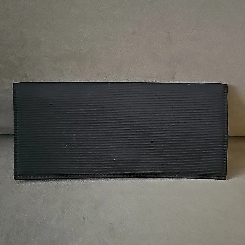 MAC Makeup Brush Bag